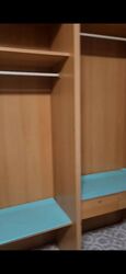Blk 805 Khatib Gardens (Yishun), HDB 5 Rooms #538415451